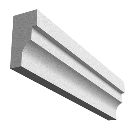 Наличник 18 Наличник 18