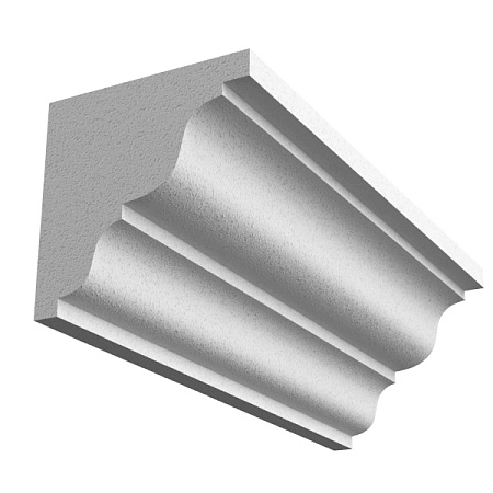 Сандрик 32 Сандрик 32