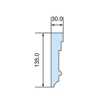 Сандрик 6 Сандрик 6