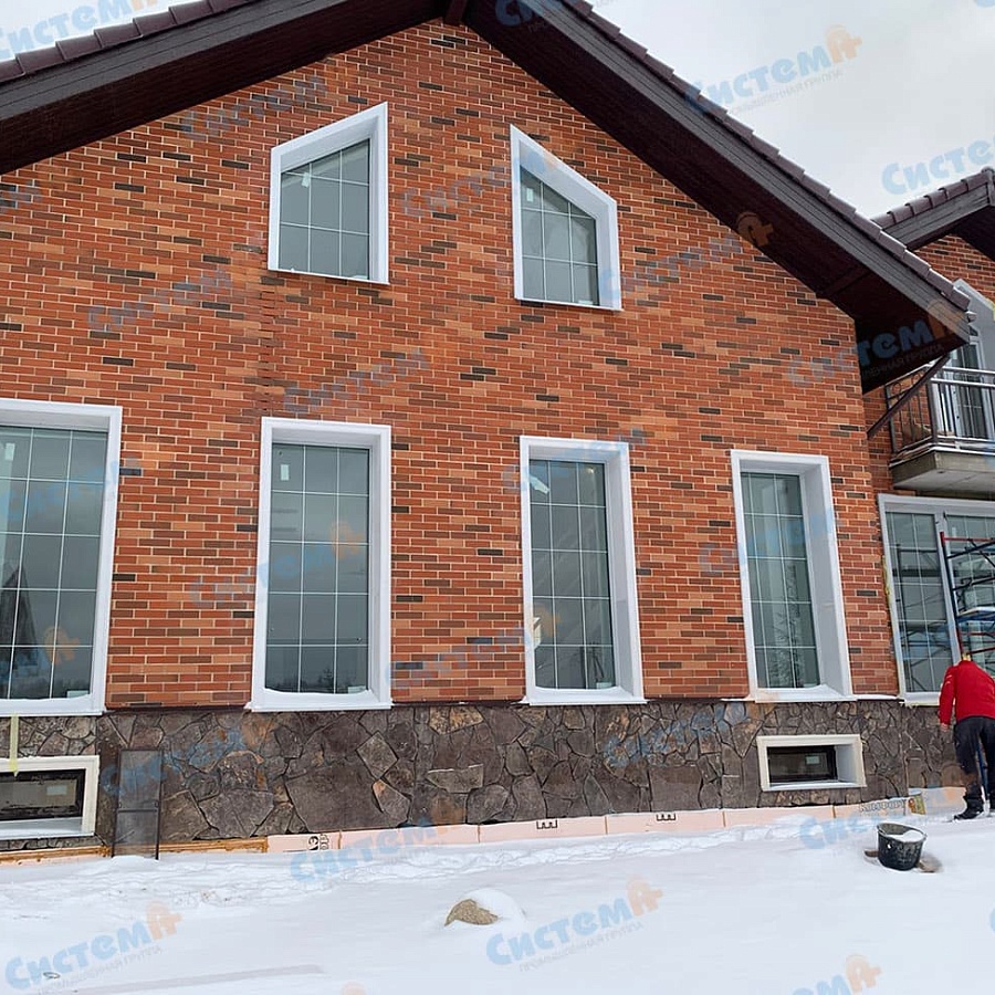 Изготовление наличников из пенопласта Изготовление наличников из пенопласта