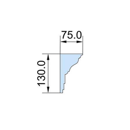 Сандрик 30 Сандрик 30