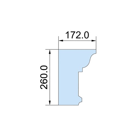 Сандрик 28 Сандрик 28