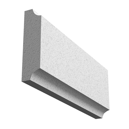 Наличник 10 Наличник 10