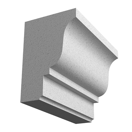 Сандрик 16 Сандрик 16