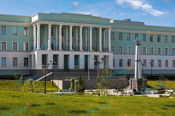 Колонны фасада из пенопласта Колонны фасада из пенопласта