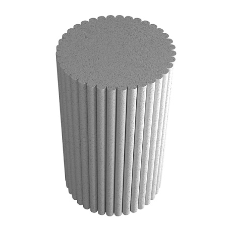 Колонна_7 Колонна_7