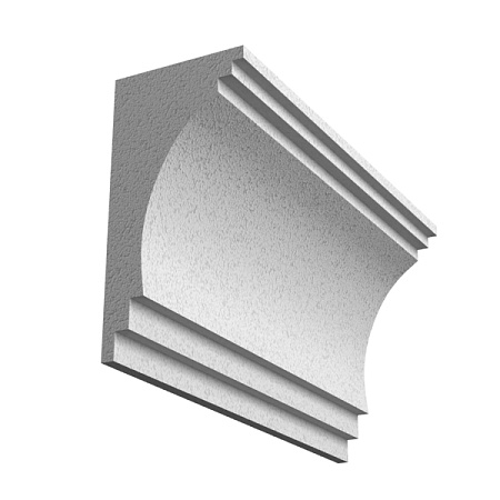 Сандрик 21 Сандрик 21