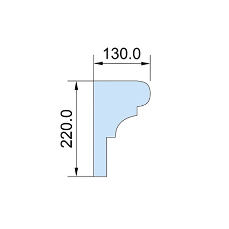 Сандрик 17 Сандрик 17