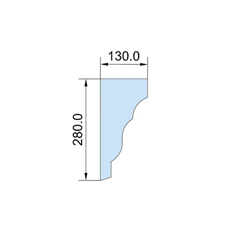 Сандрик 14 Сандрик 14
