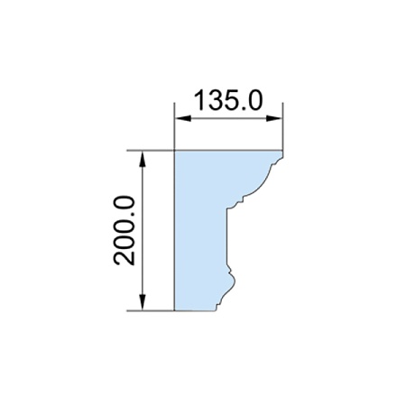Сандрик 20 Сандрик 20