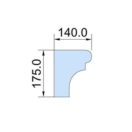 Сандрик 22 Сандрик 22