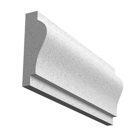 Наличник 8 Наличник 8