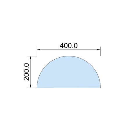 Колонна_1 Колонна_1