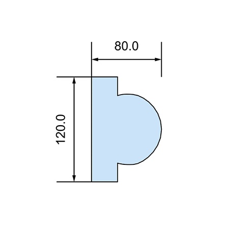 Наличник 14 Наличник 14