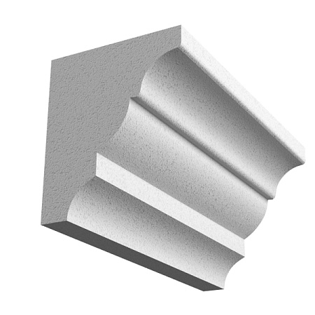 Сандрик 24 Сандрик 24