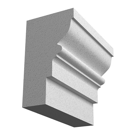 Сандрик 10 Сандрик 10