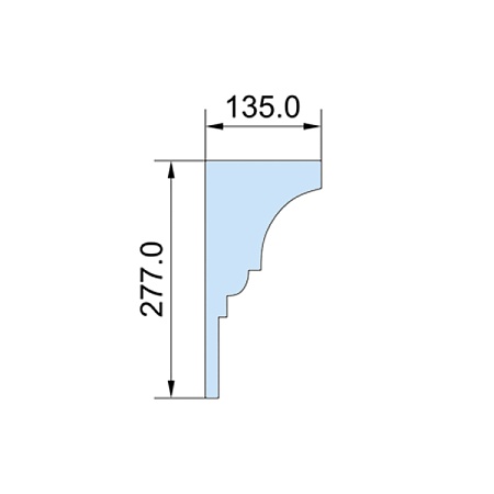 Сандрик 15 Сандрик 15